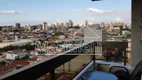 Foto 2 de Apartamento com 3 Quartos à venda, 103m² em Centro, Ribeirão Preto