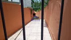 Foto 23 de Sobrado com 2 Quartos à venda, 108m² em Rolinópolis, São Paulo