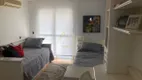Foto 18 de Apartamento com 4 Quartos à venda, 365m² em Panamby, São Paulo