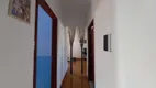 Foto 9 de Casa com 3 Quartos à venda, 97m² em Itacorubi, Florianópolis