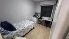 Foto 21 de Sobrado com 3 Quartos para venda ou aluguel, 230m² em Vila Prudente, São Paulo