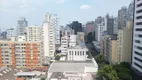 Foto 8 de Apartamento com 2 Quartos à venda, 83m² em Consolação, São Paulo