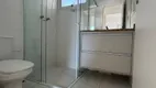 Foto 10 de Apartamento com 3 Quartos para alugar, 90m² em Parque Campolim, Sorocaba