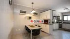 Foto 19 de Apartamento com 3 Quartos à venda, 246m² em Bela Aliança, São Paulo