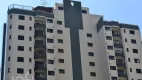Foto 11 de Apartamento com 2 Quartos à venda, 58m² em Itaim Bibi, São Paulo