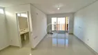 Foto 11 de Apartamento com 3 Quartos à venda, 203m² em Meireles, Fortaleza