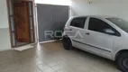 Foto 4 de Casa com 3 Quartos à venda, 174m² em Jardim São João Batista, São Carlos