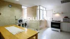 Foto 5 de Apartamento com 4 Quartos à venda, 216m² em Botafogo, Rio de Janeiro