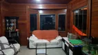 Foto 25 de Casa de Condomínio com 3 Quartos à venda, 160m² em , Jaboticatubas