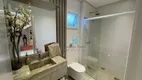 Foto 18 de Casa de Condomínio com 4 Quartos à venda, 209m² em Urucunema, Eusébio