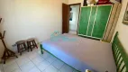 Foto 18 de Apartamento com 2 Quartos à venda, 80m² em Vila Anhanguera, Mongaguá