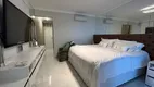 Foto 18 de Apartamento com 3 Quartos à venda, 186m² em Pitangueiras, Guarujá