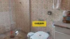 Foto 21 de Casa com 3 Quartos à venda, 206m² em Centro, São Bernardo do Campo