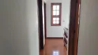 Foto 11 de Casa de Condomínio com 3 Quartos à venda, 235m² em Loteamento Alphaville Campinas, Campinas