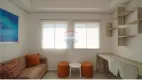 Foto 59 de Apartamento com 4 Quartos à venda, 150m² em Engordadouro, Jundiaí