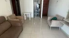 Foto 5 de Apartamento com 3 Quartos à venda, 89m² em Cabo Branco, João Pessoa