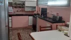 Foto 5 de Casa com 3 Quartos para alugar, 325m² em Cidade Jardim, Piracicaba