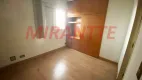 Foto 28 de Apartamento com 3 Quartos à venda, 68m² em Santana, São Paulo