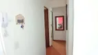 Foto 6 de Apartamento com 3 Quartos à venda, 58m² em Campo Comprido, Curitiba