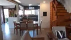 Foto 9 de Casa de Condomínio com 4 Quartos à venda, 250m² em Condominio Cantegril, Viamão
