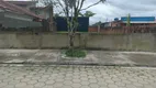 Foto 2 de Lote/Terreno à venda, 250m² em Bopiranga, Itanhaém