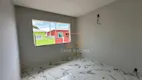 Foto 7 de Casa de Condomínio com 3 Quartos à venda, 120m² em Recanto do Sol, São Pedro da Aldeia