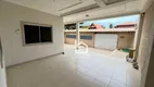 Foto 13 de Casa com 7 Quartos à venda, 380m² em Praia de Santa Monica, Guarapari