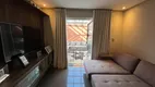 Foto 5 de Casa de Condomínio com 3 Quartos à venda, 260m² em Jardim Eltonville, Sorocaba