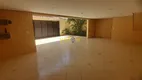 Foto 6 de Casa com 4 Quartos à venda, 229m² em Parque Continental II, Guarulhos