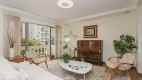 Foto 9 de Apartamento com 3 Quartos para alugar, 220m² em Jardim Paulista, São Paulo
