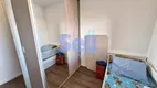 Foto 18 de Apartamento com 2 Quartos à venda, 72m² em Vila Ipojuca, São Paulo