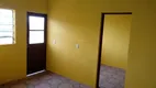 Foto 21 de com 3 Quartos à venda, 500m² em Florescente, Viamão