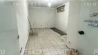 Foto 17 de Sobrado com 1 Quarto à venda, 209m² em Vila Tibério, Ribeirão Preto