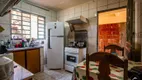 Foto 6 de Casa com 4 Quartos à venda, 220m² em Taguatinga Norte, Brasília