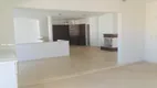 Foto 10 de Cobertura com 4 Quartos à venda, 316m² em Vila Adyana, São José dos Campos