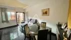 Foto 3 de Casa com 3 Quartos à venda, 98m² em Paquetá, Belo Horizonte