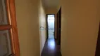 Foto 9 de Apartamento com 2 Quartos à venda, 60m² em Vila do Encontro, São Paulo