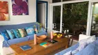 Foto 3 de Casa com 4 Quartos à venda, 575m² em Praia da Ribeira Cunhambebe, Angra dos Reis