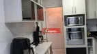 Foto 16 de Apartamento com 3 Quartos à venda, 98m² em Vila Milton, Guarulhos