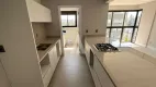 Foto 5 de Apartamento com 3 Quartos à venda, 125m² em Anita Garibaldi, Joinville