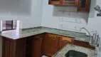 Foto 14 de Apartamento com 2 Quartos para alugar, 96m² em Batista Campos, Belém