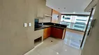 Foto 15 de Apartamento com 3 Quartos à venda, 195m² em Jardim Botânico, Ribeirão Preto