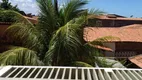 Foto 9 de Apartamento com 1 Quarto para alugar, 37m² em Jardim Iracema, Fortaleza
