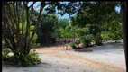 Foto 4 de Lote/Terreno à venda, 3536m² em Praia de Pipa, Tibau do Sul