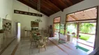 Foto 25 de Casa com 6 Quartos para alugar, 500m² em Praia Domingas Dias, Ubatuba