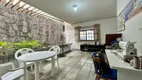 Foto 8 de Casa com 3 Quartos à venda, 194m² em Jatiúca, Maceió