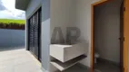 Foto 23 de Casa de Condomínio com 3 Quartos à venda, 211m² em Brasil, Itu