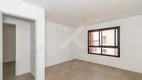 Foto 21 de Apartamento com 2 Quartos à venda, 110m² em Petrópolis, Porto Alegre