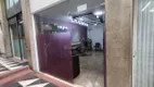 Foto 2 de Ponto Comercial à venda, 34m² em Carmo, Belo Horizonte