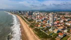 Foto 17 de Apartamento com 2 Quartos à venda, 81m² em Itajubá, Barra Velha